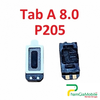 Loa Trong, Loa Tai Nghe Samsung Tab A 8.0 P205 Ear Speaker Loa Nhỏ, Loa Nghe Gọi Loa Trong, Loa Tai Nghe Samsung Tab A 8.0 P205 Ear Speaker Loa Nhỏ, Loa Nghe Gọi